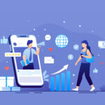 digital-marketing-trends-2026