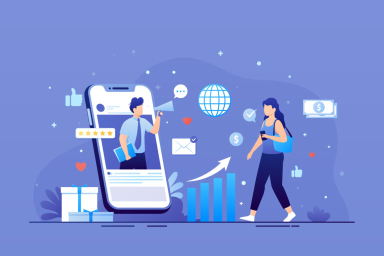 digital-marketing-trends-2026