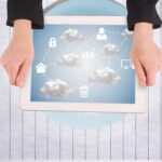 Cloud Computing Fundamentals A Practical Guide for Beginners