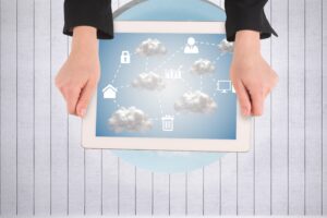 Cloud Computing Fundamentals A Practical Guide for Beginners