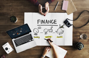 Financial Planning Strategies for Young Professionals