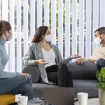 Mental Health in the Workplace Building Supportive Environments