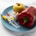Nutrition Science Debunking Common Diet Myths with Evidence