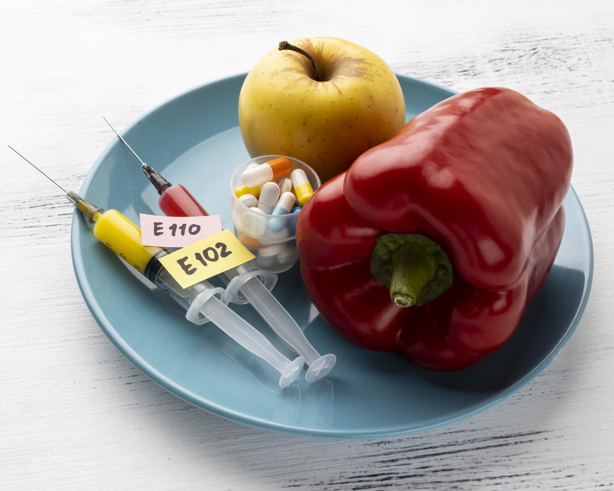 Nutrition Science Debunking Common Diet Myths with Evidence