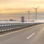 future-electric-vehicles-infrastructure