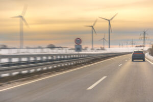 future-electric-vehicles-infrastructure