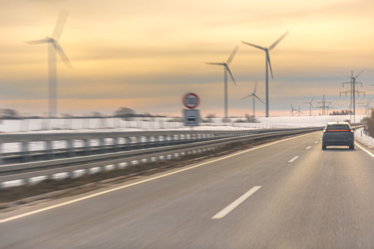 future-electric-vehicles-infrastructure