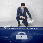 smb-cybersecurity-essentials