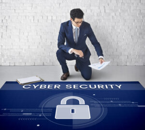 smb-cybersecurity-essentials