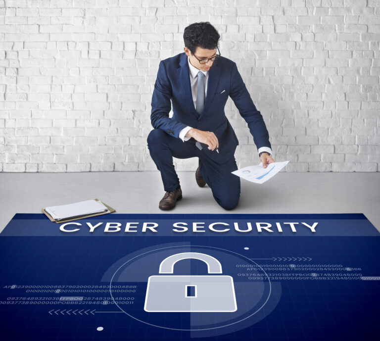 smb-cybersecurity-essentials
